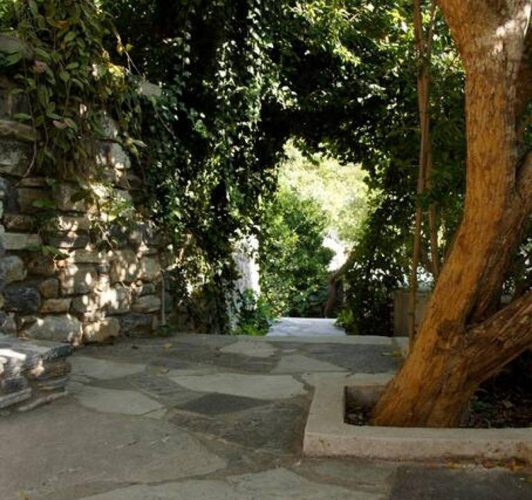 Photo of Others in Filoti