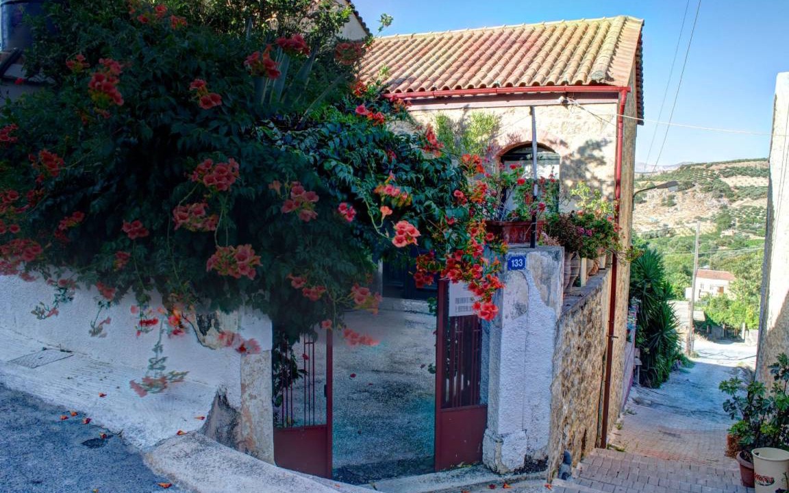 Photo of Others in Venerato