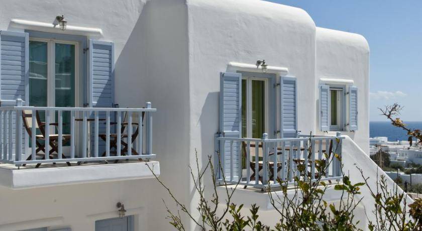 Photo of Others in Platis Gialos