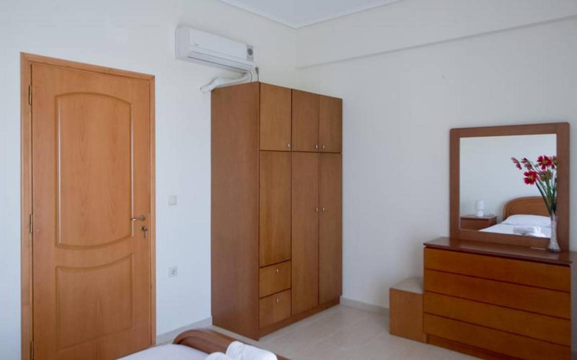 Photo of Others in Stoupa