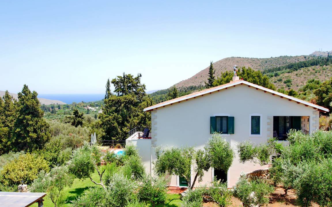 Photo of Others in Filippos