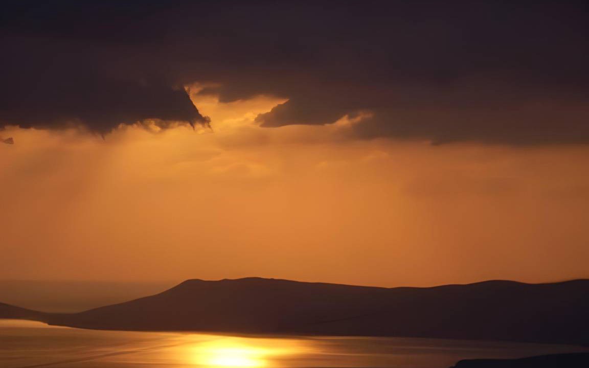 Photo of Others in Pylos-Nestoras
