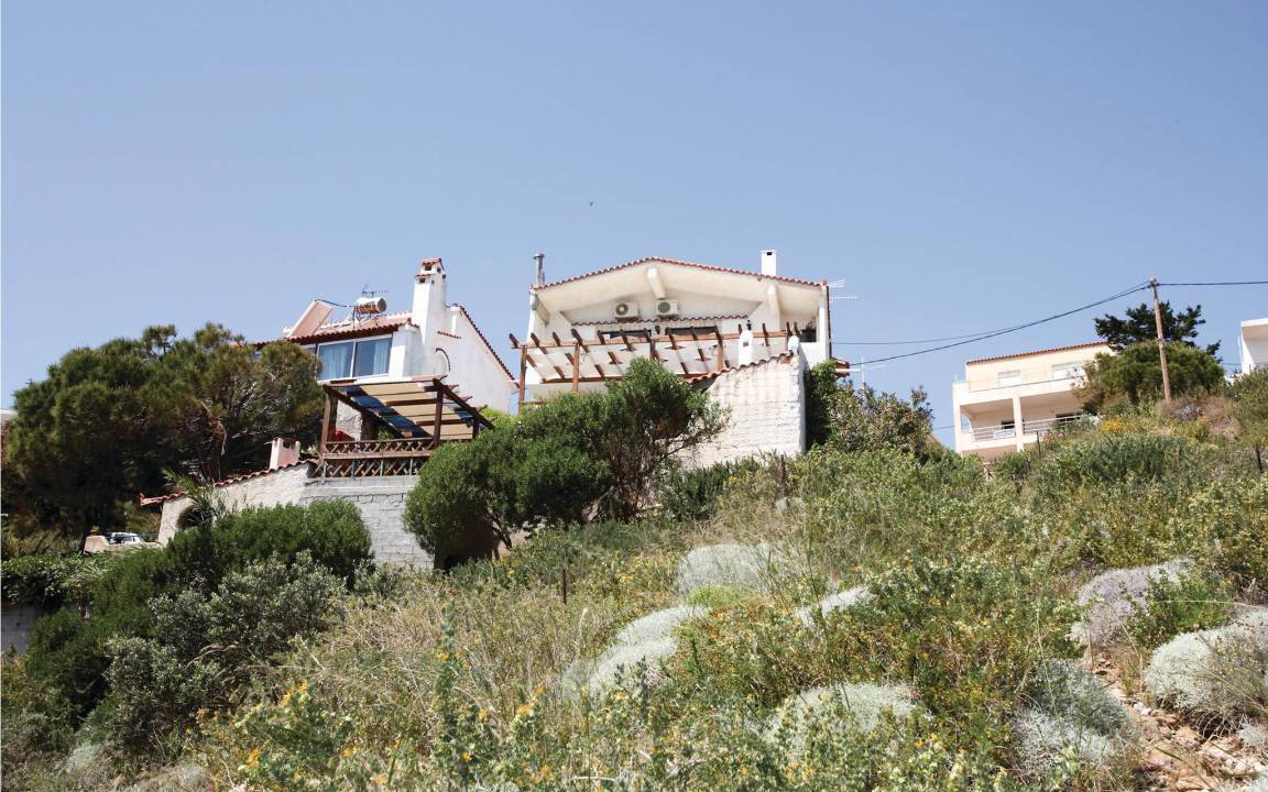 Photo of Others in Lavreotiki