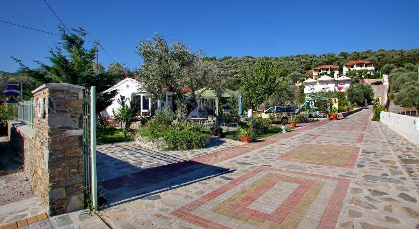 Photo of Others in Skopelos