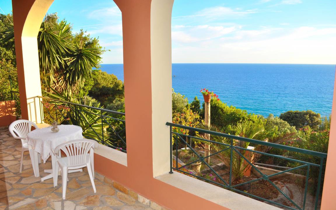 Photo of Others in Sinarades