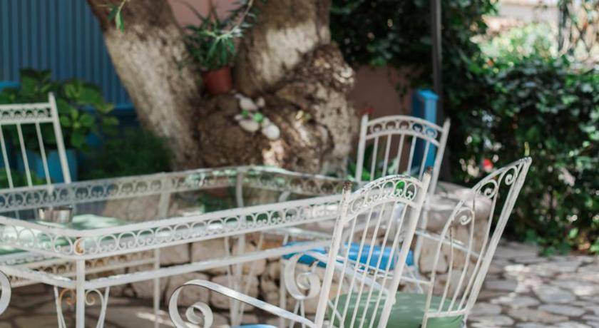 Photo of Others in Agios Nikitas