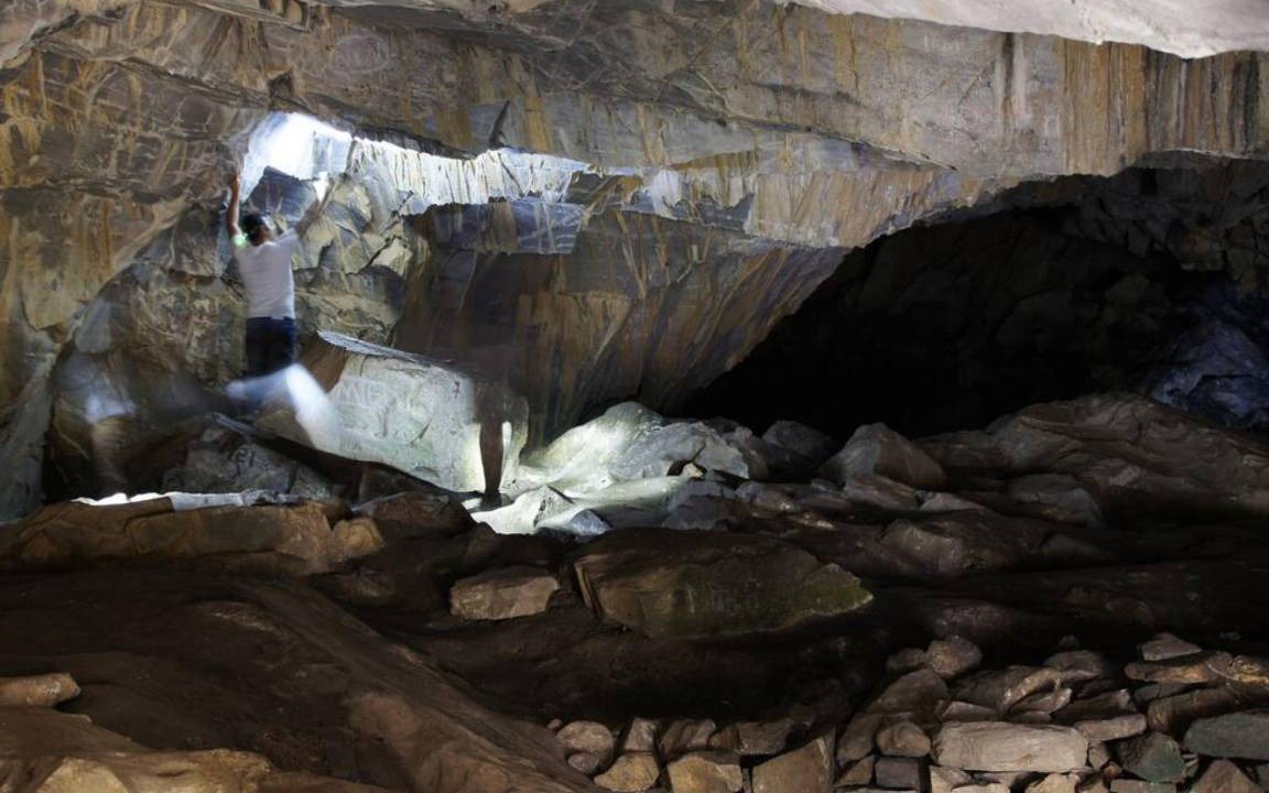 Photo of Others in Filoti