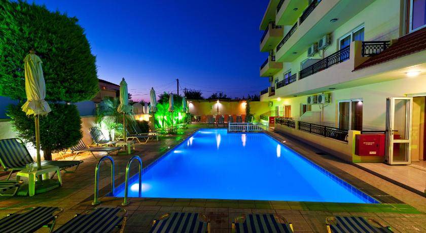 Photo of Others in Ialyssos