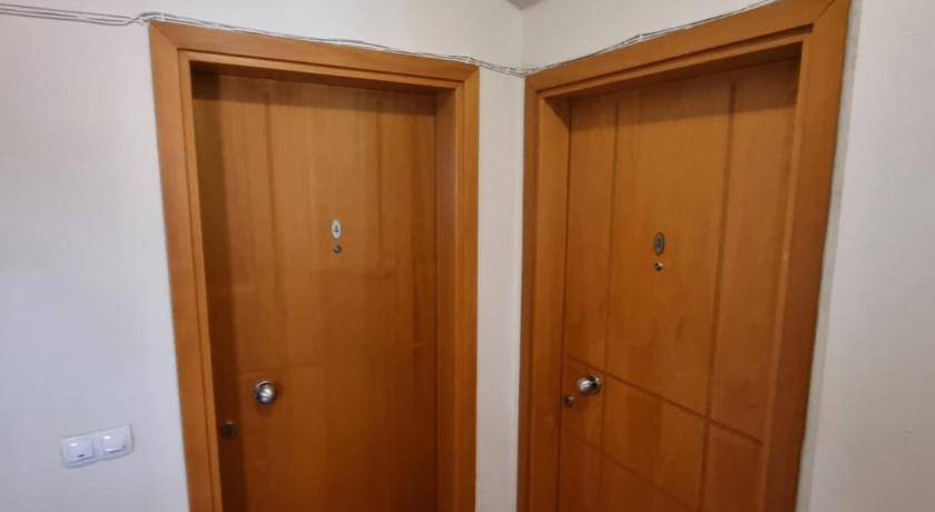 Photo of Others in Katerini