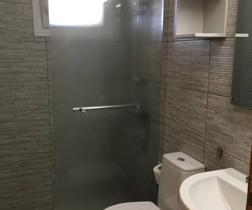 Photo of Bathroom in Nea Propontida