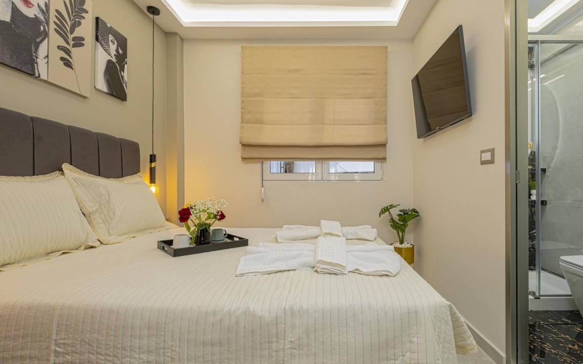 Photo of Others in Chania Town