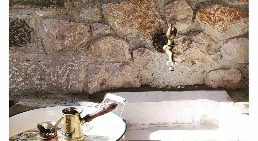 Photo of Others in North Tzoumerka