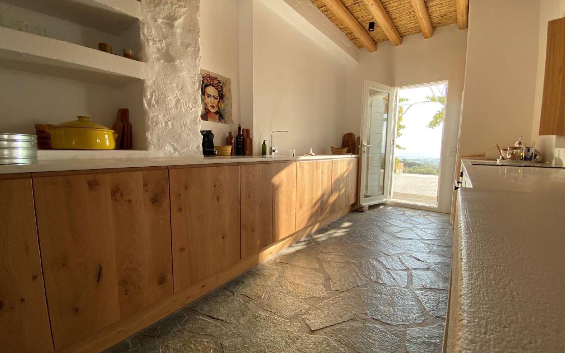 Photo of Others in Paros