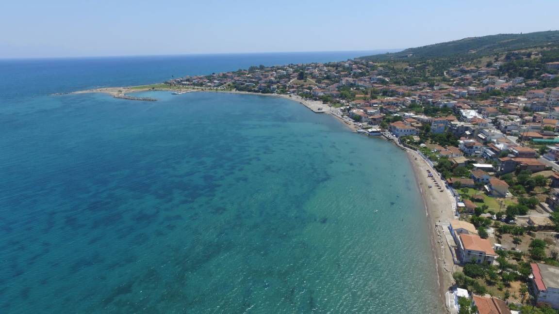 Photo of Others in Messini