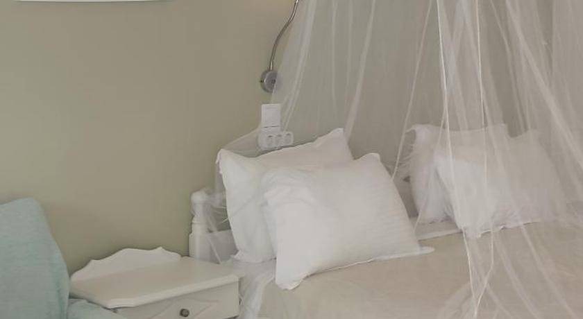 Photo of Bedroom in Skala Eresou
