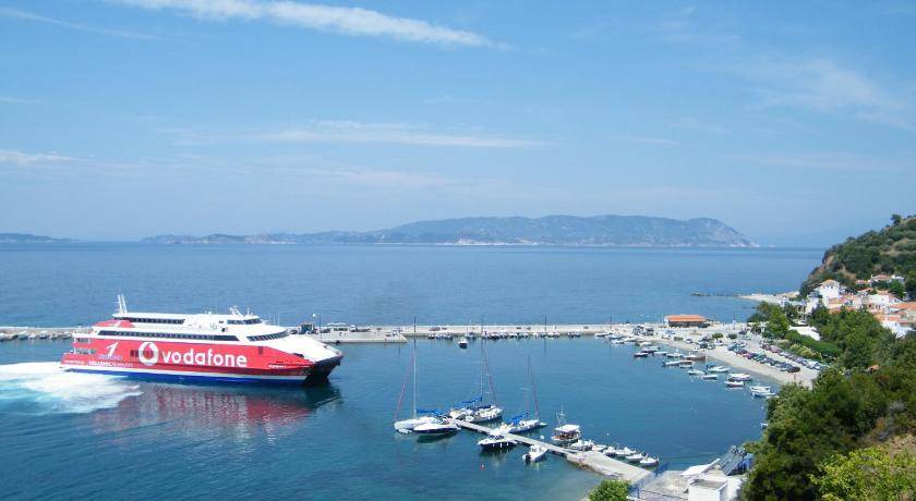 Photo of Others in Loutraki