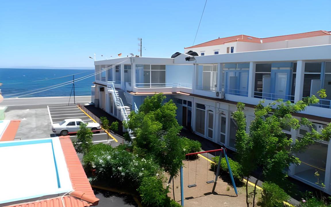 Photo of Others in Chios