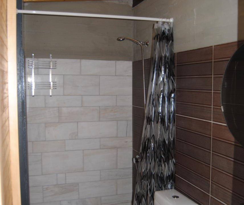 Photo of Others in Livadi