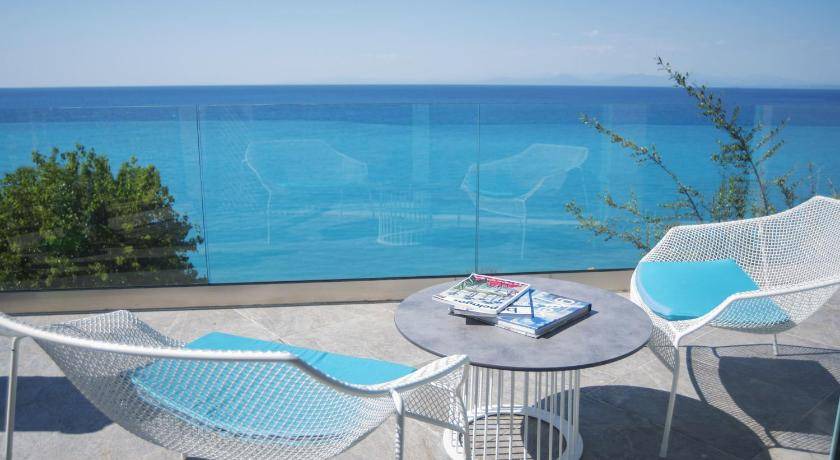 Photo of Others in Agios Nikitas
