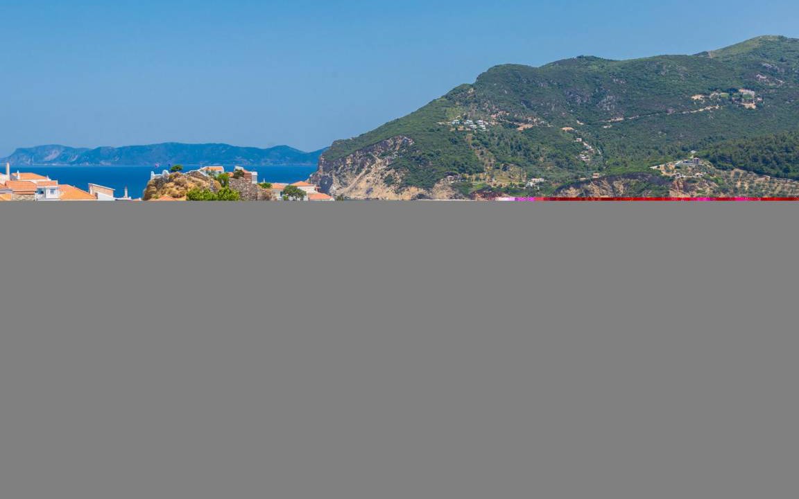 Photo of Others in Skopelos