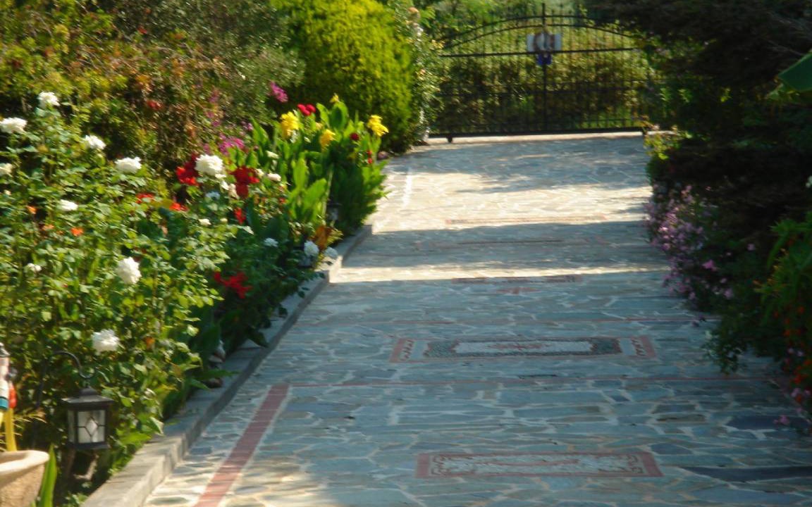 Photo of Others in Nea Skioni