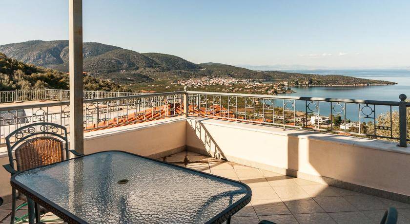 Photo of Others in Melissopetra