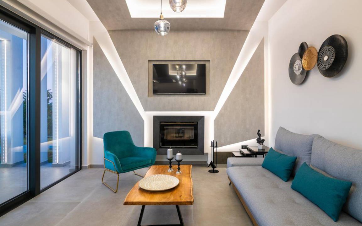 Photo of Others in Planos