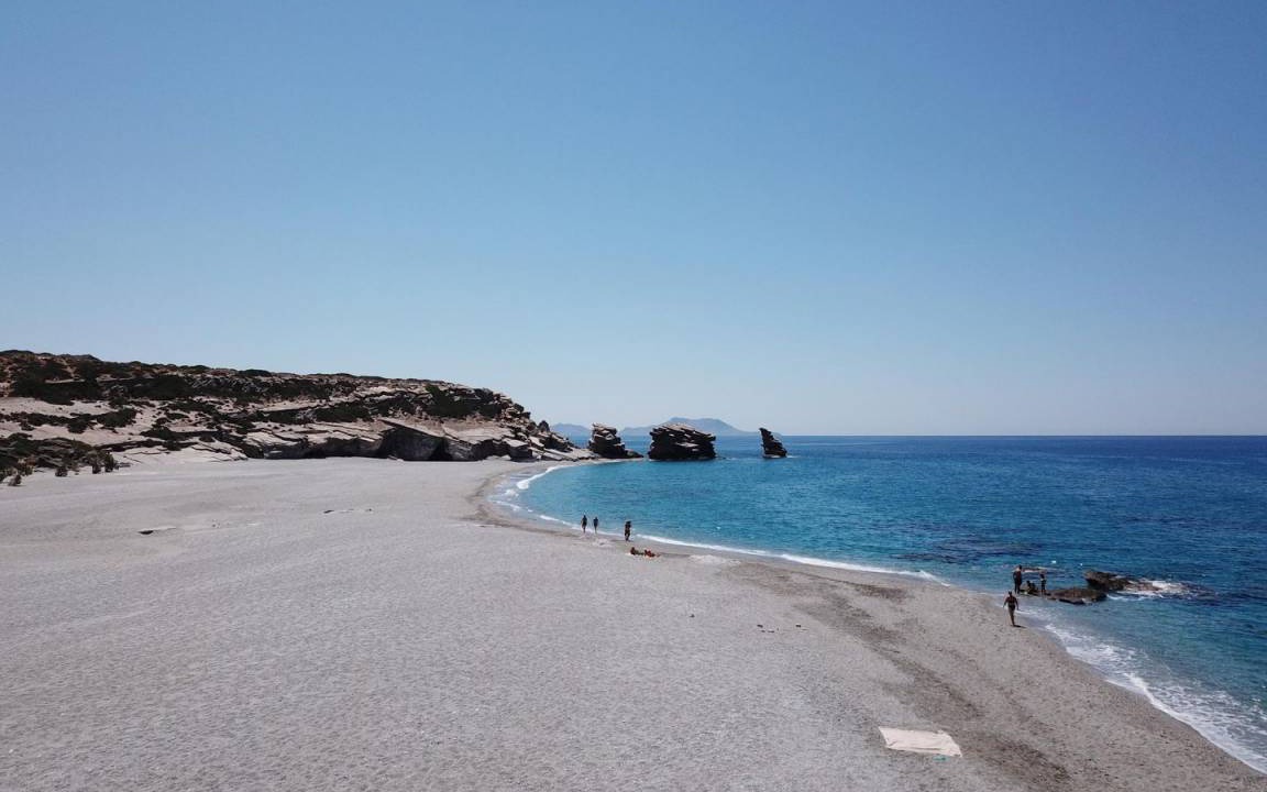Photo of Others in Triopetra