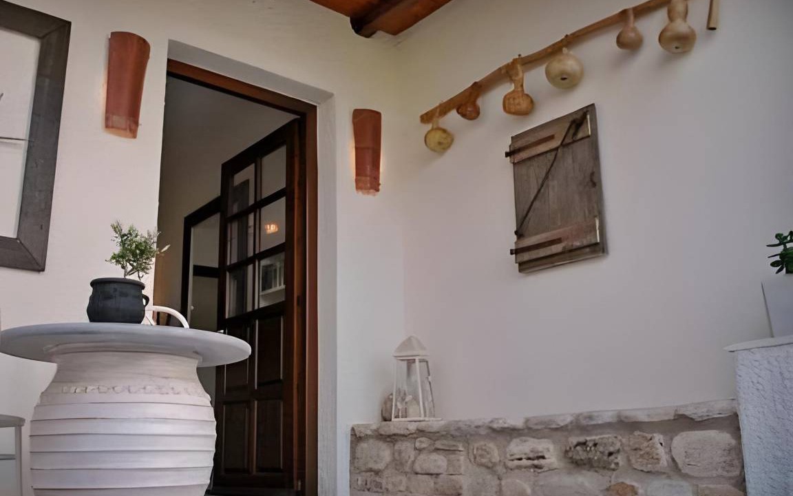 Photo of Others in Paros