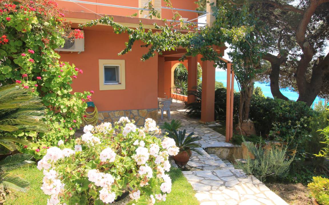 Photo of Others in Sinarades