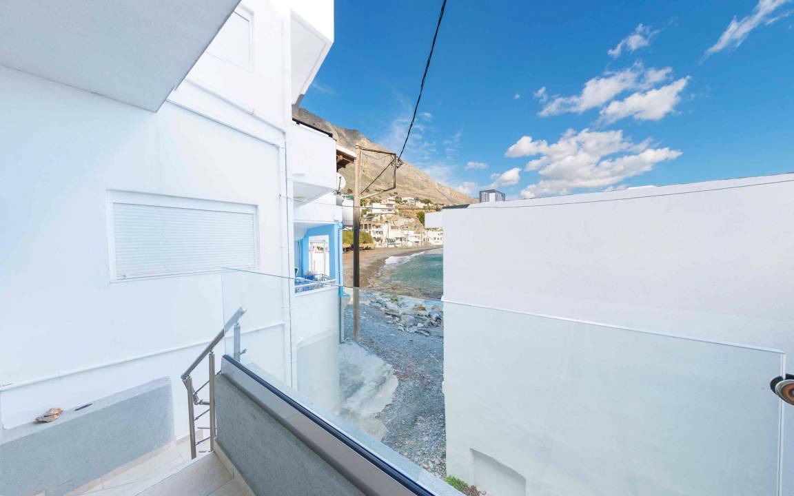 Photo of Patio Balcony in Archanes-Asterousia