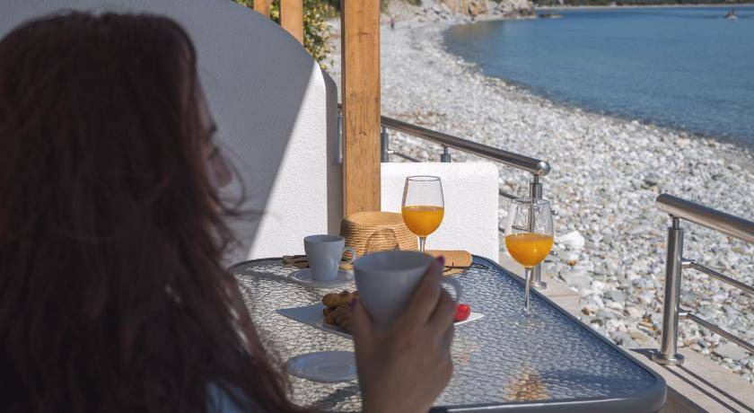 Photo of Others in Platamonas