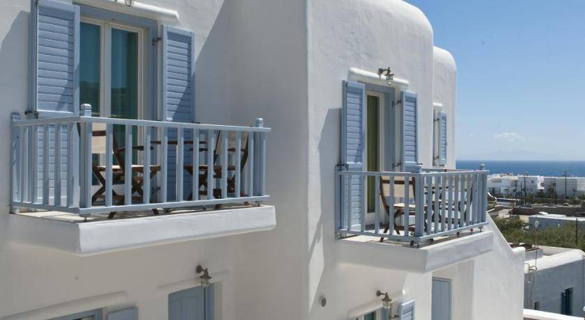 Photo of Others in Platis Gialos