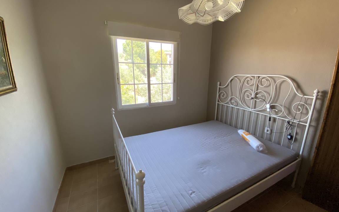 Photo of Bedroom in Nea Propontida