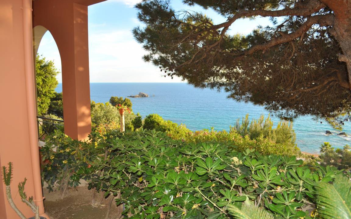 Photo of Others in Sinarades