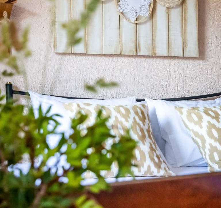 Photo of Others in Stafylos