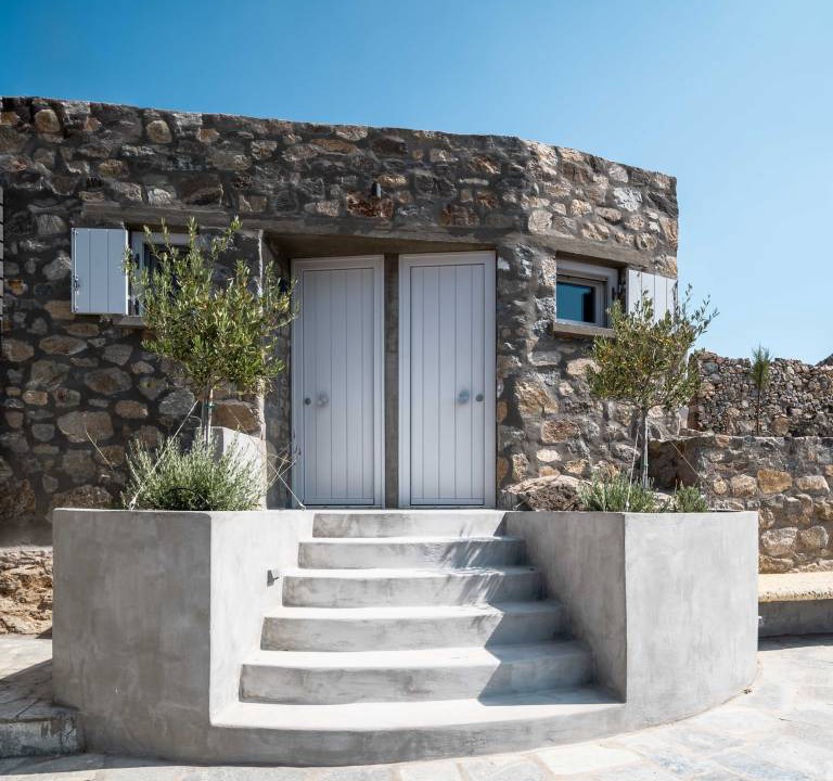 Photo of Others in Serifos