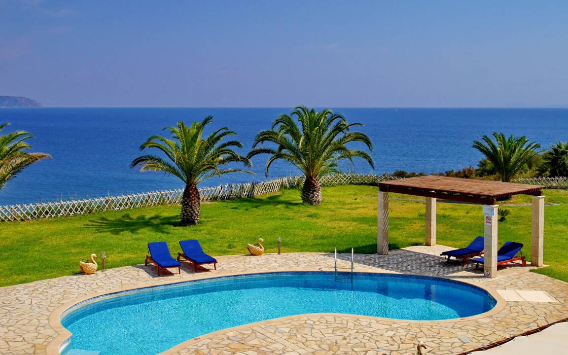 Photo of Others in Leivathos