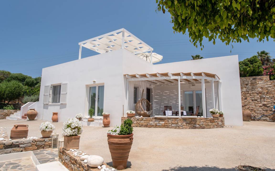 Photo of Others in Stelida