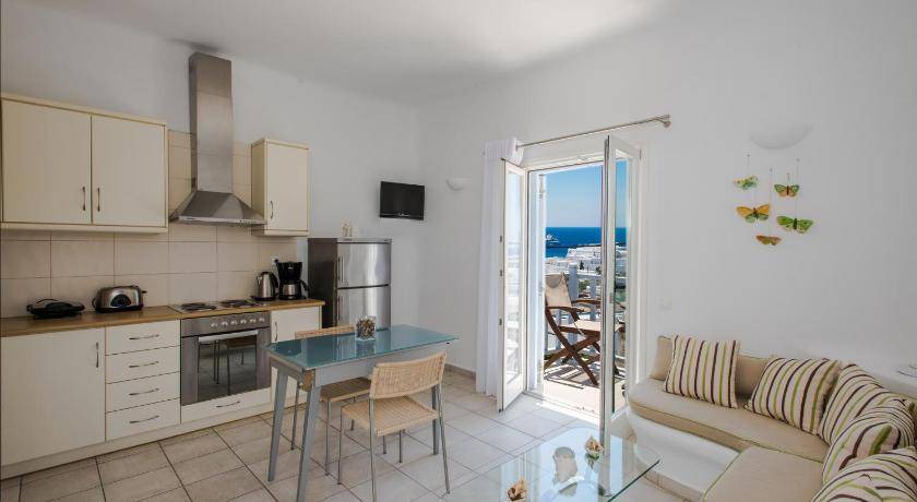 Photo of Others in Platis Gialos