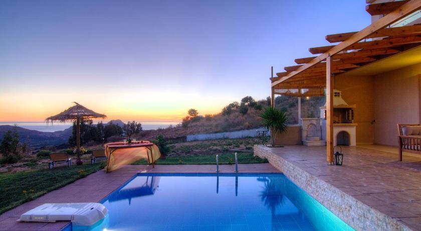 Photo of Others in Agios Vasileios
