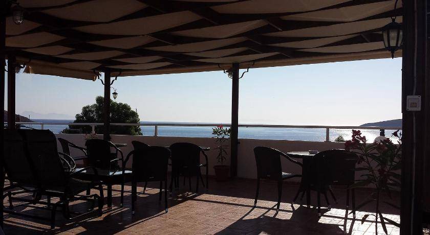 Photo of Others in Tilos
