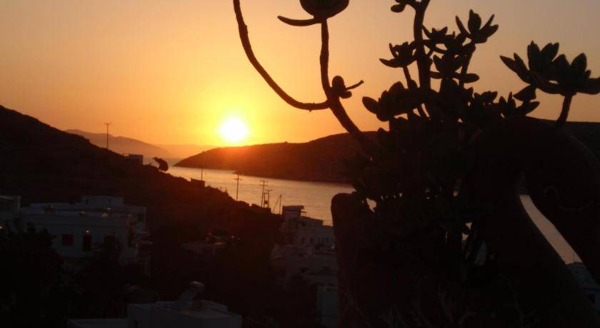 Photo of Others in Katapola