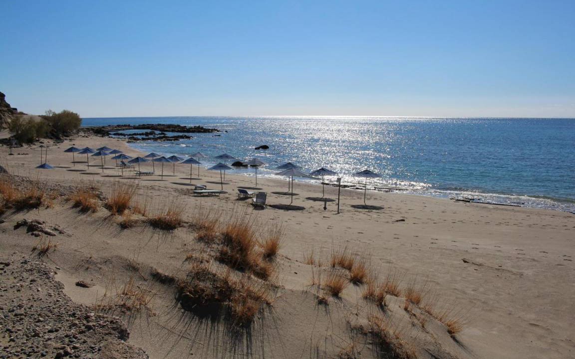 Photo of Others in Triopetra