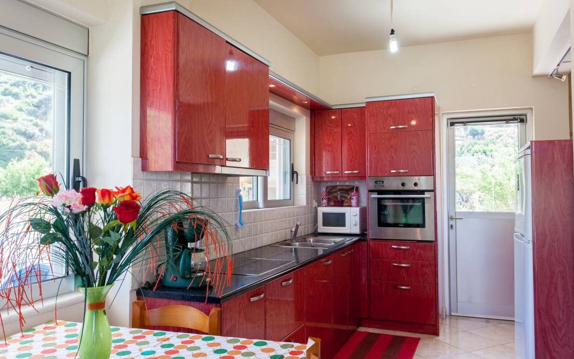 Photo of Others in Kolymbari