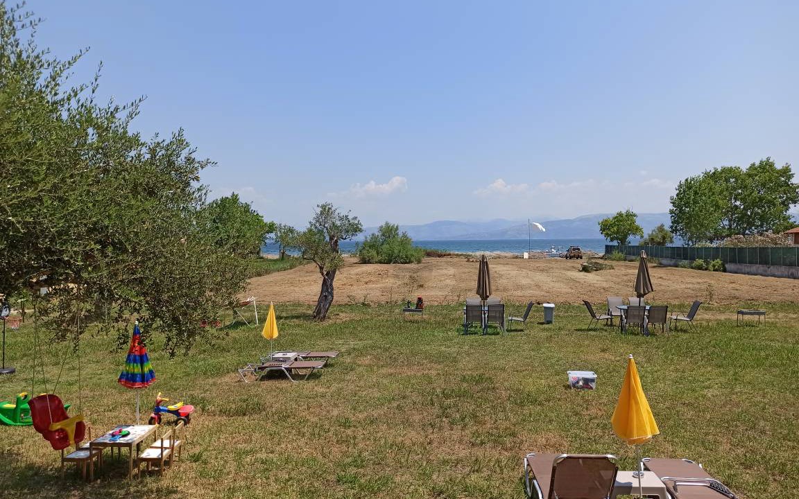 Photo of Others in Kavos