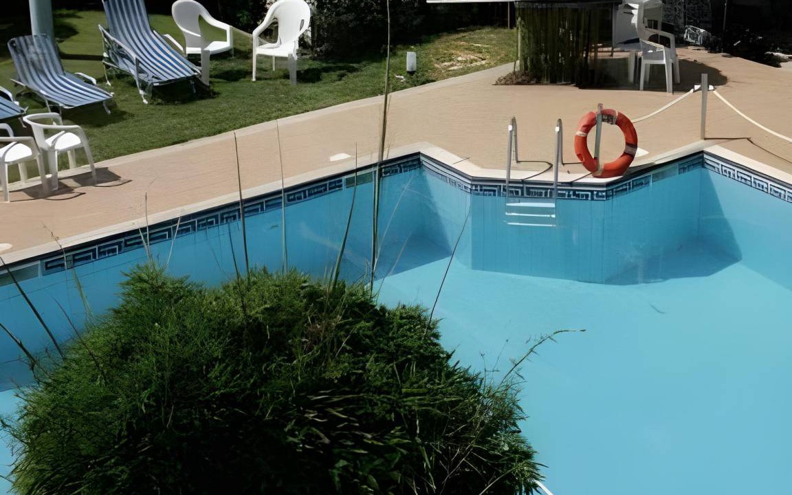 Photo of Others in Thasos Town