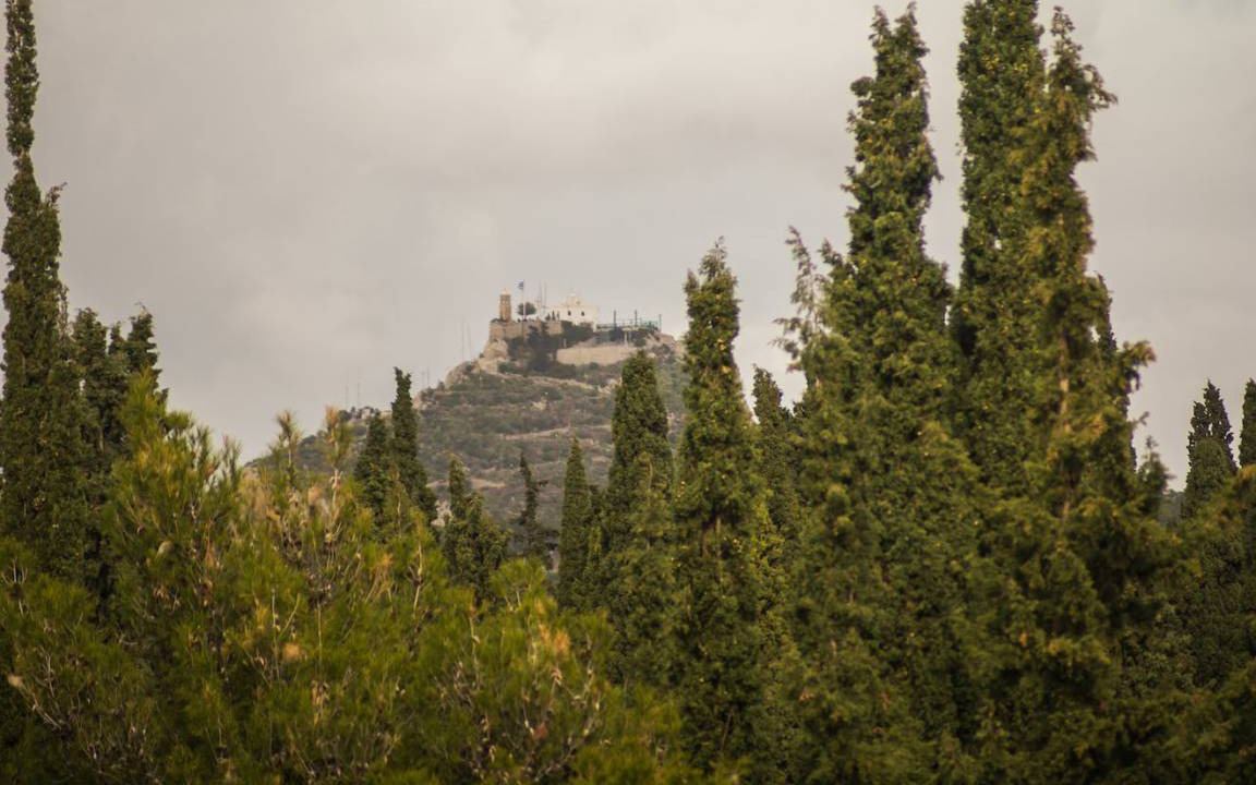 Photo of Others in Stavroupoli