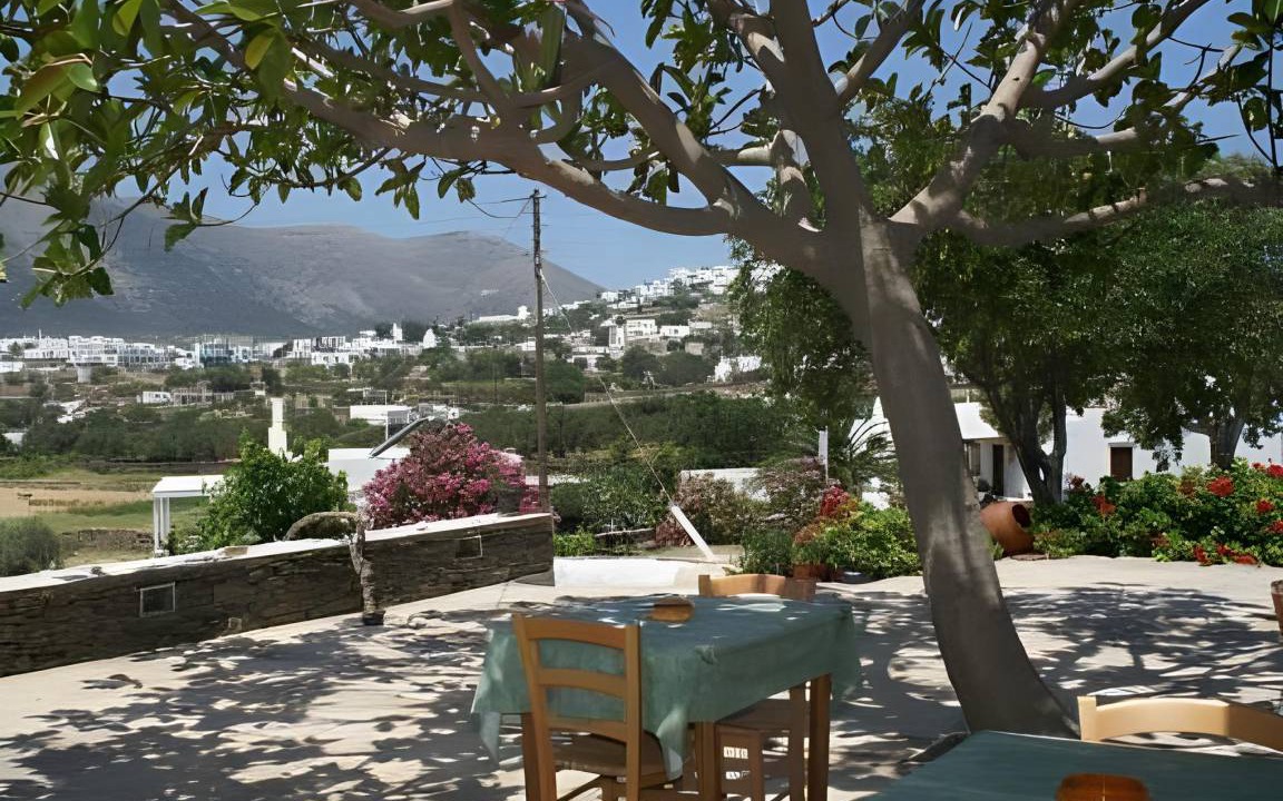 Photo of Others in Sifnos
