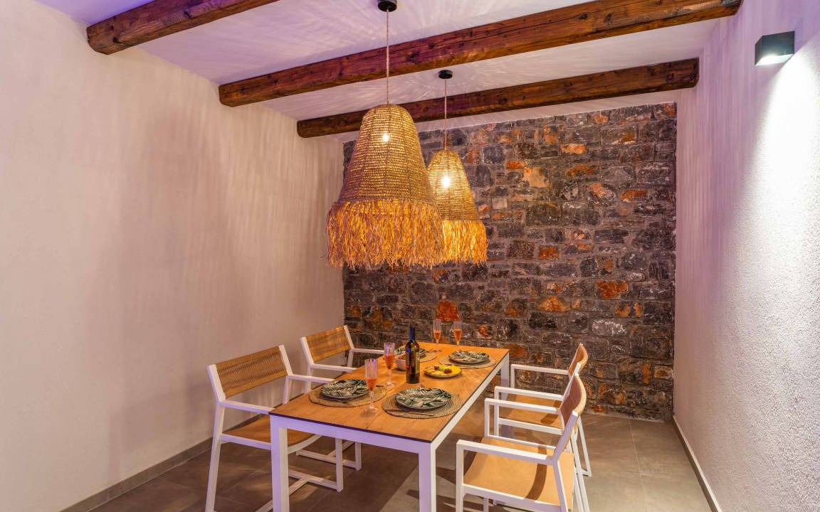 Photo of Others in Gennadi